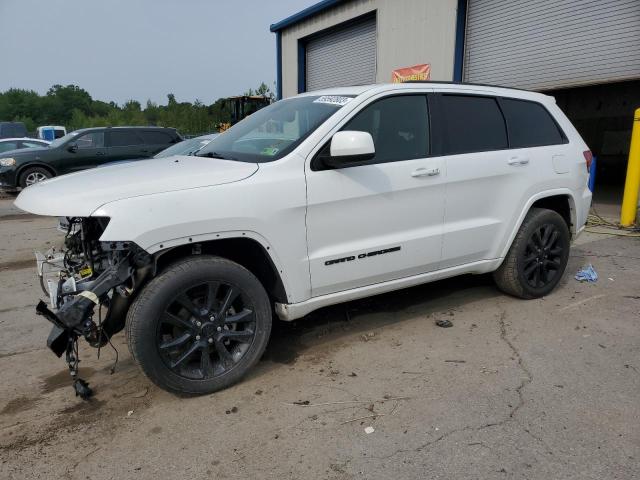 JEEP GRAND CHER 2018 1c4rjfag5jc376440