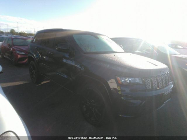 JEEP GRAND CHEROKEE 2018 1c4rjfag5jc396784