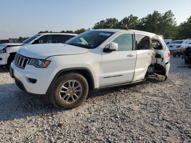 JEEP GRAND CHEROKEE 2018 1c4rjfag5jc411798