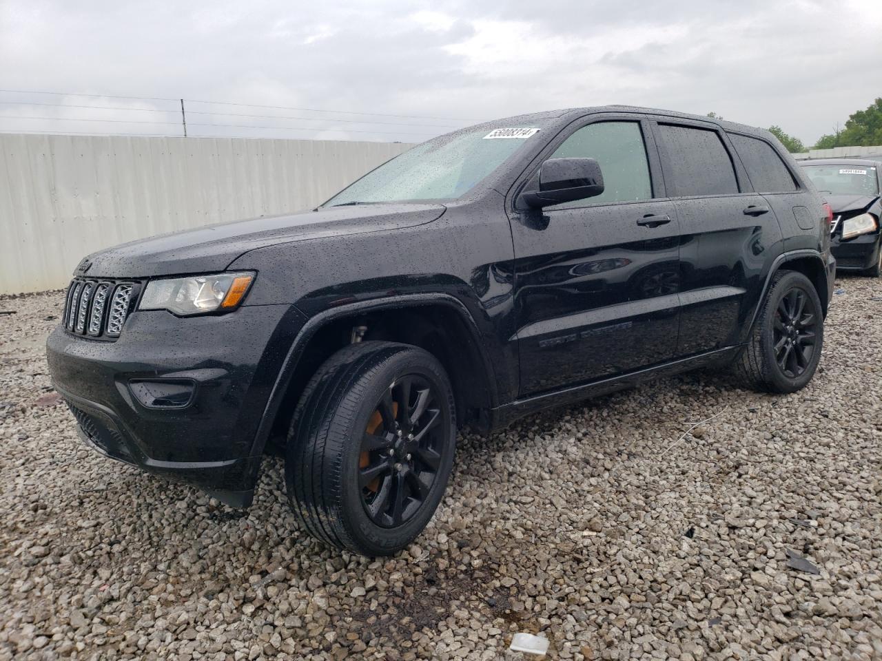 JEEP GRAND CHEROKEE 2018 1c4rjfag5jc466882