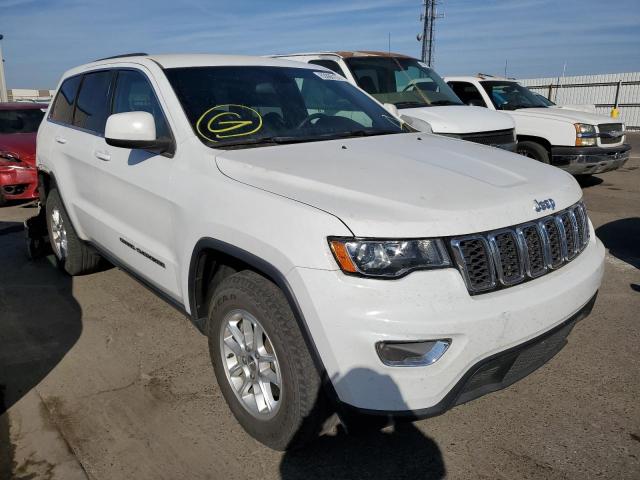 JEEP GRAND CHER 2018 1c4rjfag5jc470155