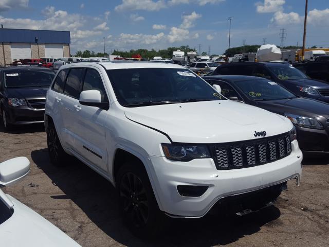 JEEP GRAND CHER 2018 1c4rjfag5jc491717