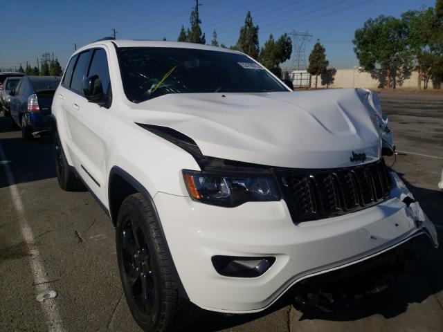 JEEP GRAND CHER 2018 1c4rjfag5jc501842