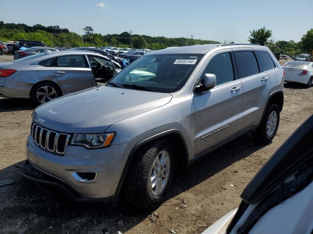 JEEP GRAND CHEROKEE 2018 1c4rjfag5jc505972