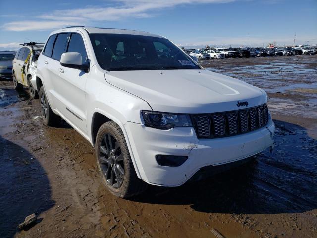 JEEP GRAND CHER 2019 1c4rjfag5kc527262