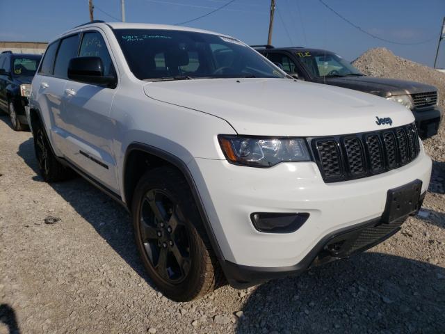 JEEP GRAND CHER 2019 1c4rjfag5kc538391