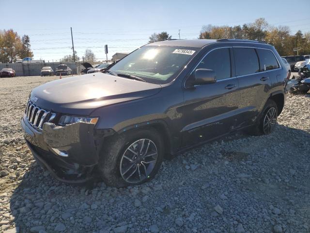 JEEP GRAND CHER 2019 1c4rjfag5kc547396