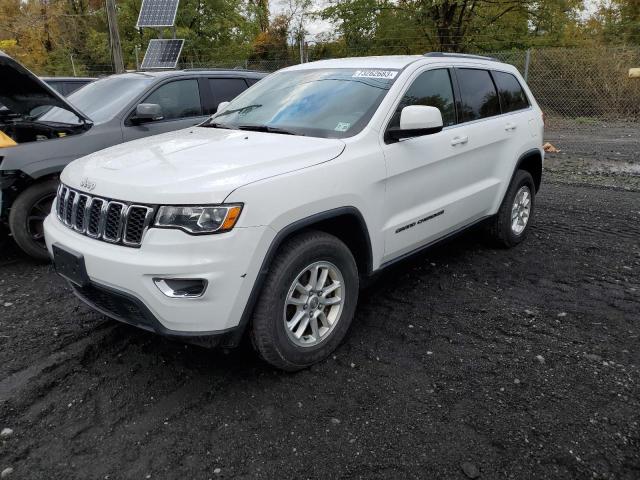 JEEP GRAND CHEROKEE 2019 1c4rjfag5kc564814