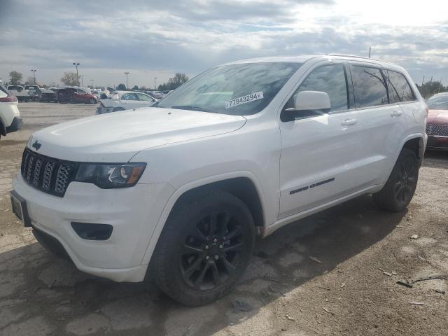 JEEP GRAND CHER 2019 1c4rjfag5kc565283