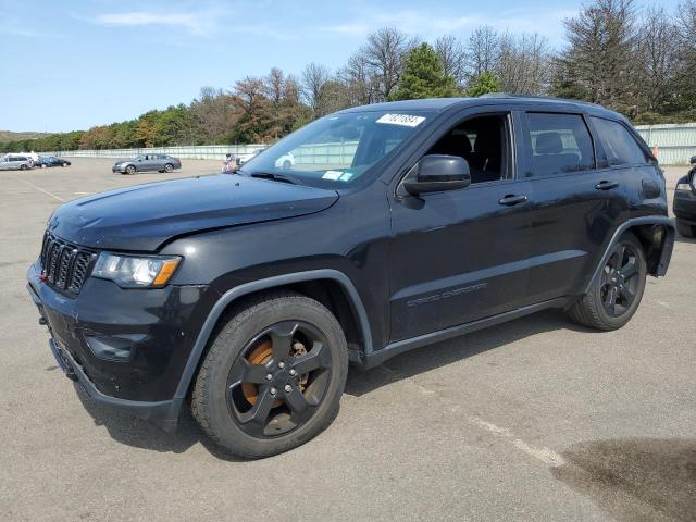 JEEP GRAND CHER 2019 1c4rjfag5kc610321