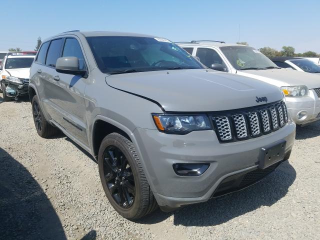 JEEP GRAND CHER 2019 1c4rjfag5kc612702