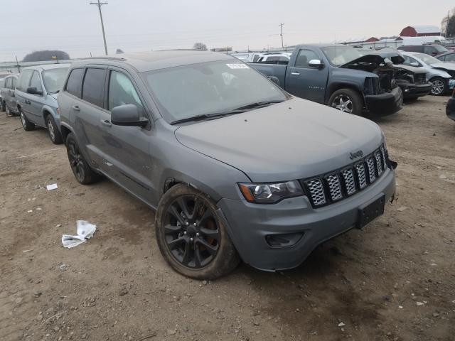 JEEP GRAND CHER 2019 1c4rjfag5kc628799