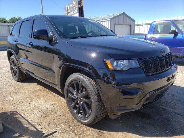 JEEP GRAND CHER 2019 1c4rjfag5kc634974