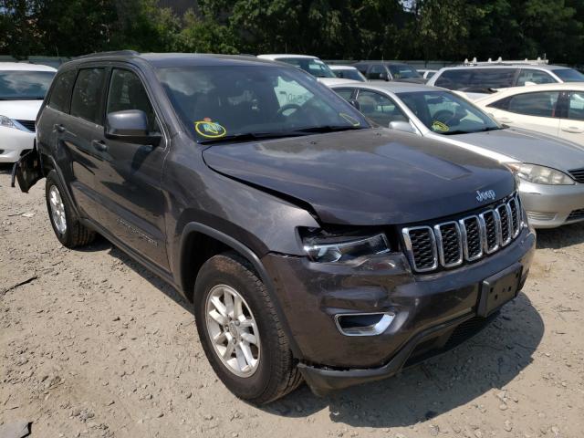 JEEP GRAND CHER 2019 1c4rjfag5kc635252