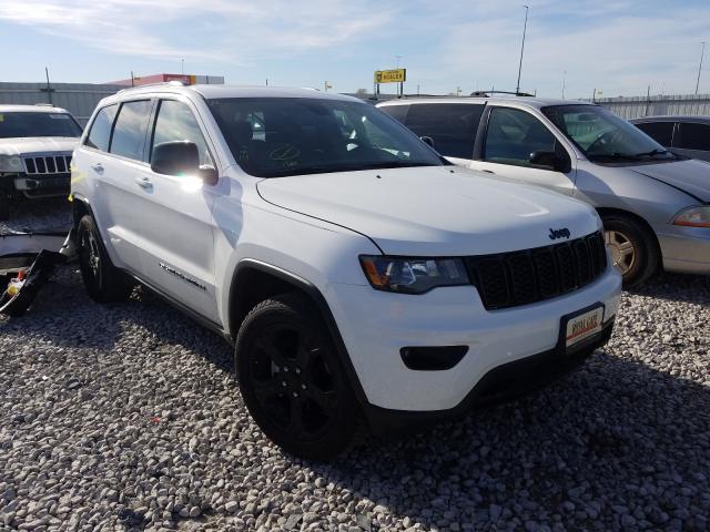 JEEP GRAND CHER 2019 1c4rjfag5kc636708