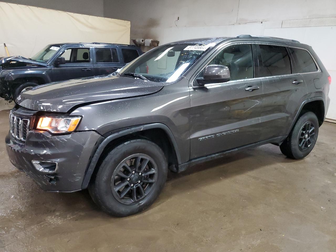 JEEP GRAND CHEROKEE 2019 1c4rjfag5kc638250