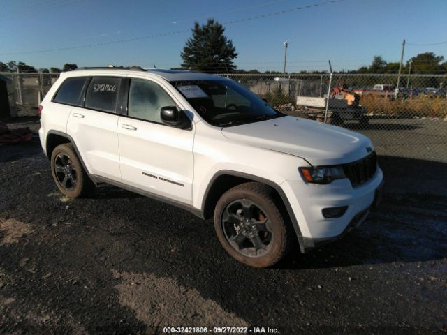 JEEP GRAND CHEROKEE 2019 1c4rjfag5kc638426