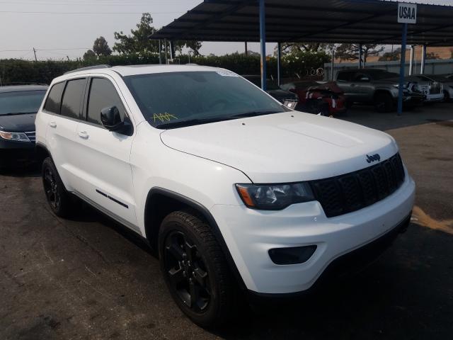 JEEP GRAND CHER 2019 1c4rjfag5kc642735