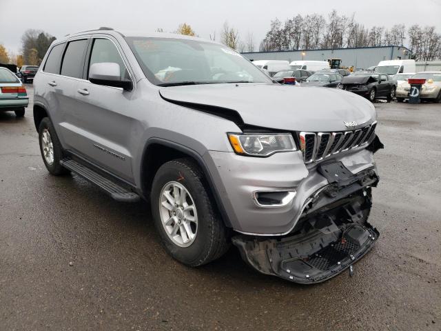 JEEP GRAND CHER 2019 1c4rjfag5kc648597