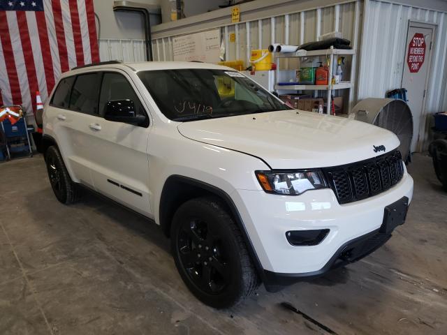 JEEP GRAND CHER 2019 1c4rjfag5kc649779