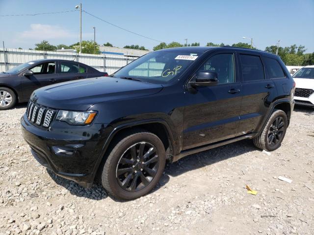 JEEP GRAND CHER 2019 1c4rjfag5kc654884