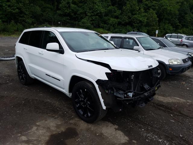 JEEP GRAND CHER 2019 1c4rjfag5kc671913