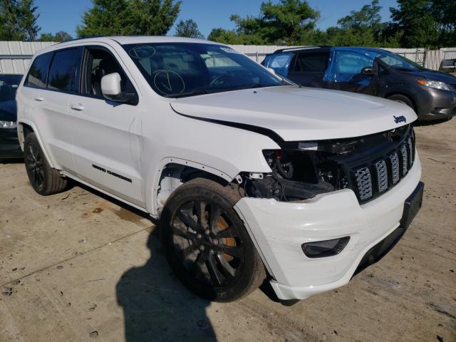 JEEP GRAND CHER 2019 1c4rjfag5kc672026