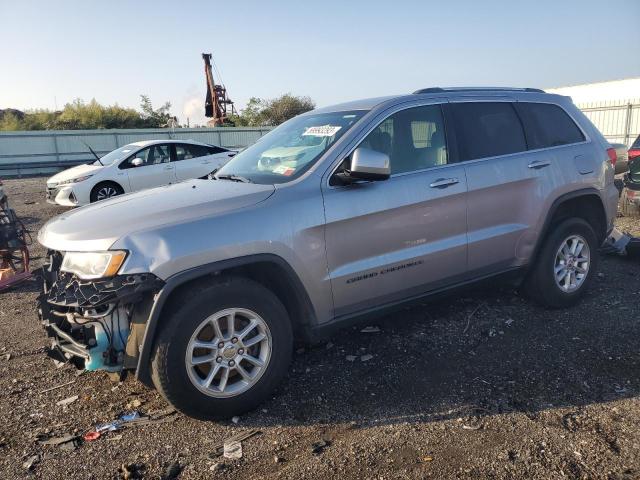 JEEP GRAND CHER 2019 1c4rjfag5kc706529