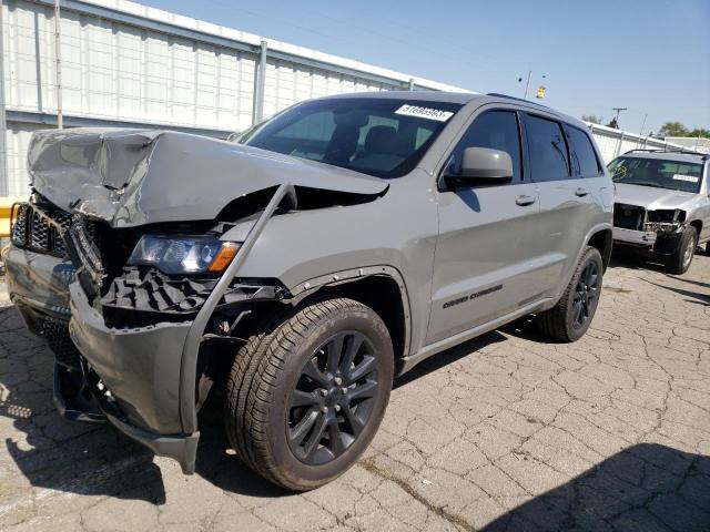 JEEP GRAND CHER 2019 1c4rjfag5kc709429