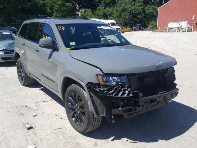 JEEP GRAND CHER 2019 1c4rjfag5kc709785