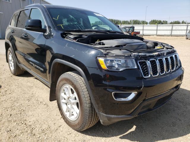 JEEP GRAND CHER 2019 1c4rjfag5kc718969