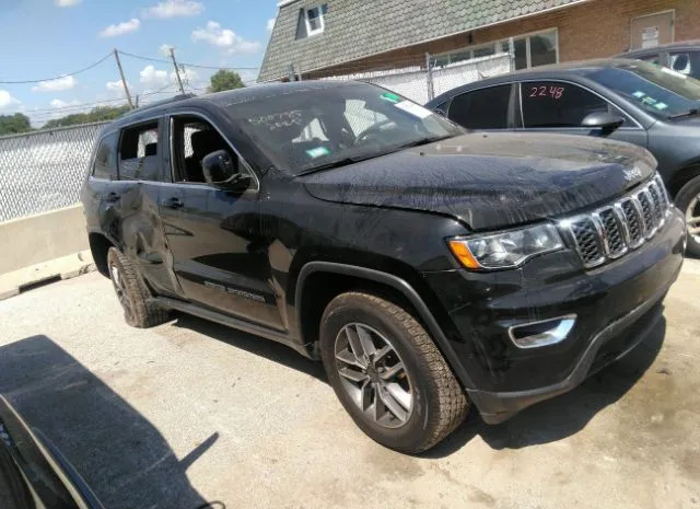 JEEP GRAND CHEROKEE 2019 1c4rjfag5kc736839