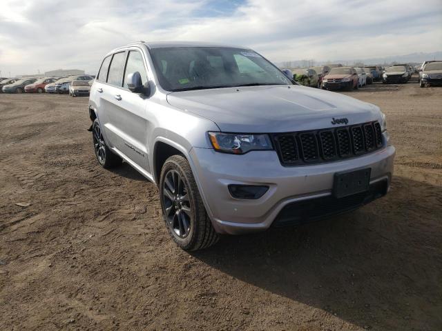 JEEP GRAND CHER 2019 1c4rjfag5kc741197