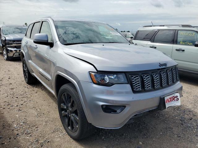 JEEP GRAND CHER 2019 1c4rjfag5kc793316