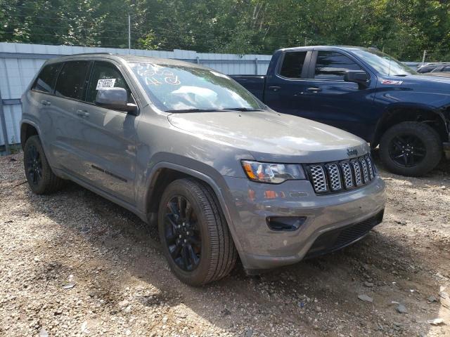 JEEP GRAND CHER 2019 1c4rjfag5kc797348