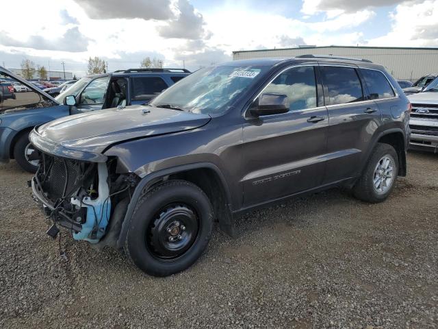 JEEP GRAND CHER 2019 1c4rjfag5kc820322