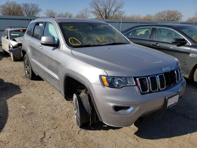 JEEP GRAND CHER 2019 1c4rjfag5kc826508