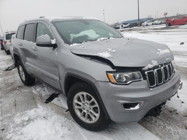 JEEP GRAND CHER 2019 1c4rjfag5kc838996