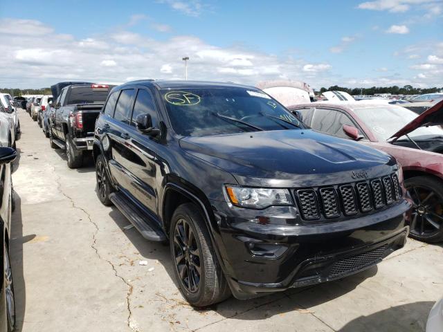 JEEP GRAND CHER 2019 1c4rjfag5kc855085