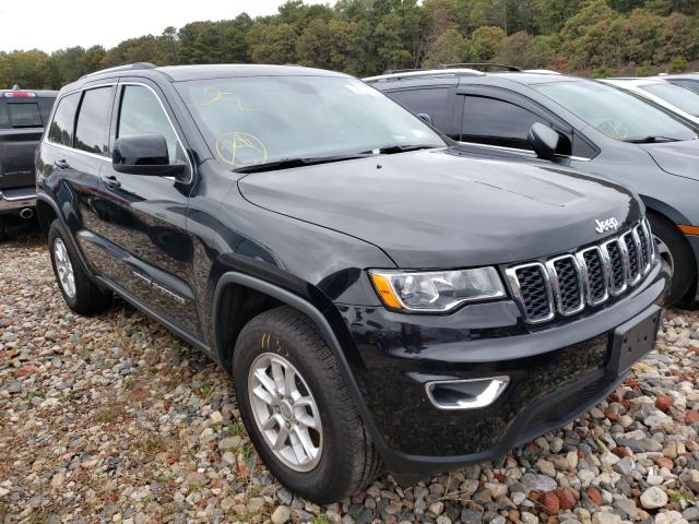 JEEP GRAND CHER 2020 1c4rjfag5lc143418