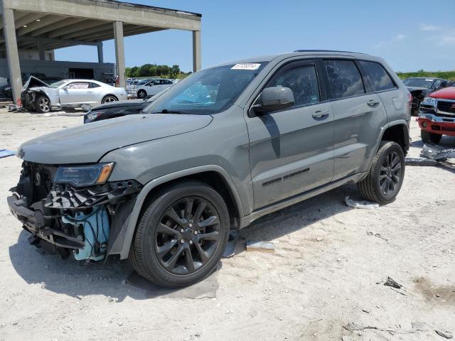 JEEP GRAND CHEROKEE 2020 1c4rjfag5lc144696