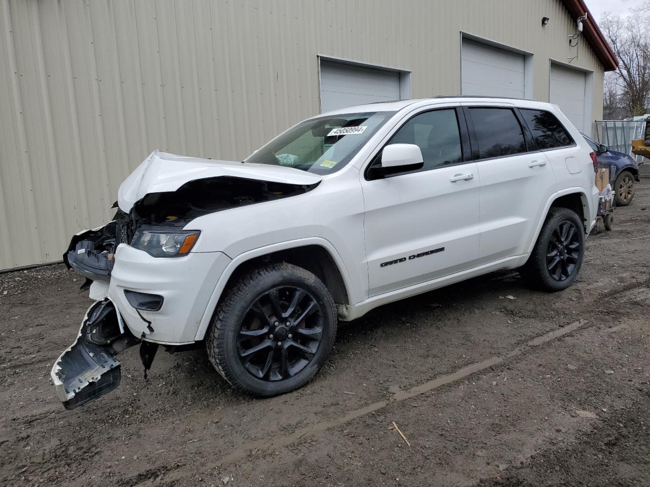 JEEP GRAND CHEROKEE 2020 1c4rjfag5lc162034