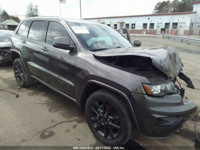 JEEP GRAND CHEROKEE 2020 1c4rjfag5lc180954