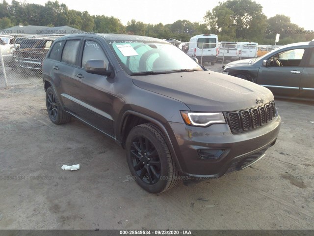 JEEP GRAND CHEROKEE 2020 1c4rjfag5lc185488