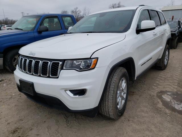 JEEP GRAND CHER 2020 1c4rjfag5lc249612