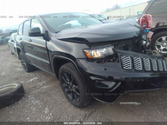 JEEP GRAND CHEROKEE 2020 1c4rjfag5lc273019