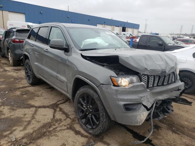 JEEP GRAND CHER 2020 1c4rjfag5lc299247