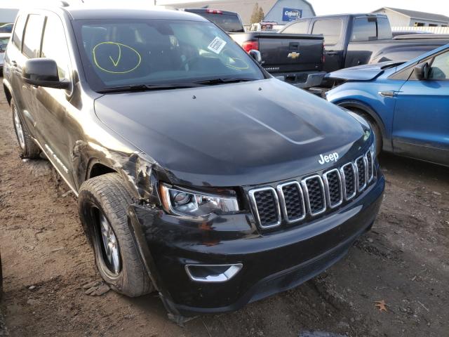 JEEP GRAND CHER 2020 1c4rjfag5lc303992