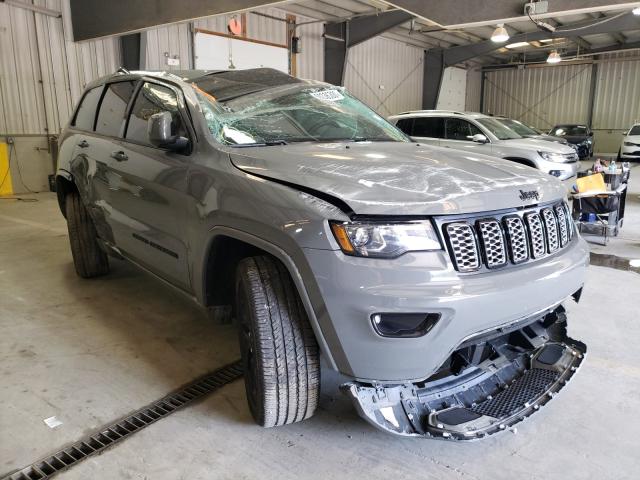 JEEP GRAND CHEROKEE 2020 1c4rjfag5lc315219