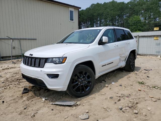 JEEP NULL 2020 1c4rjfag5lc316550